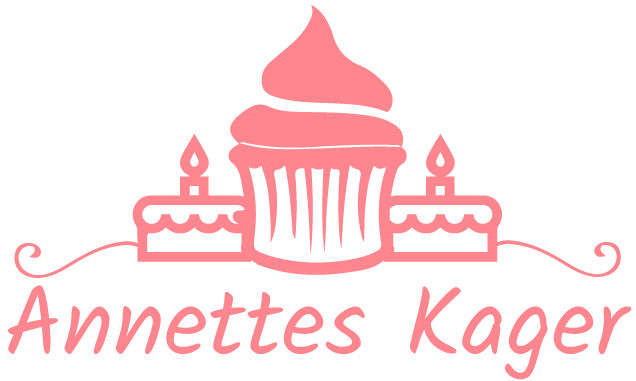 Annettes kager 